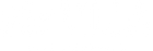 The Villa_Primary Logo
