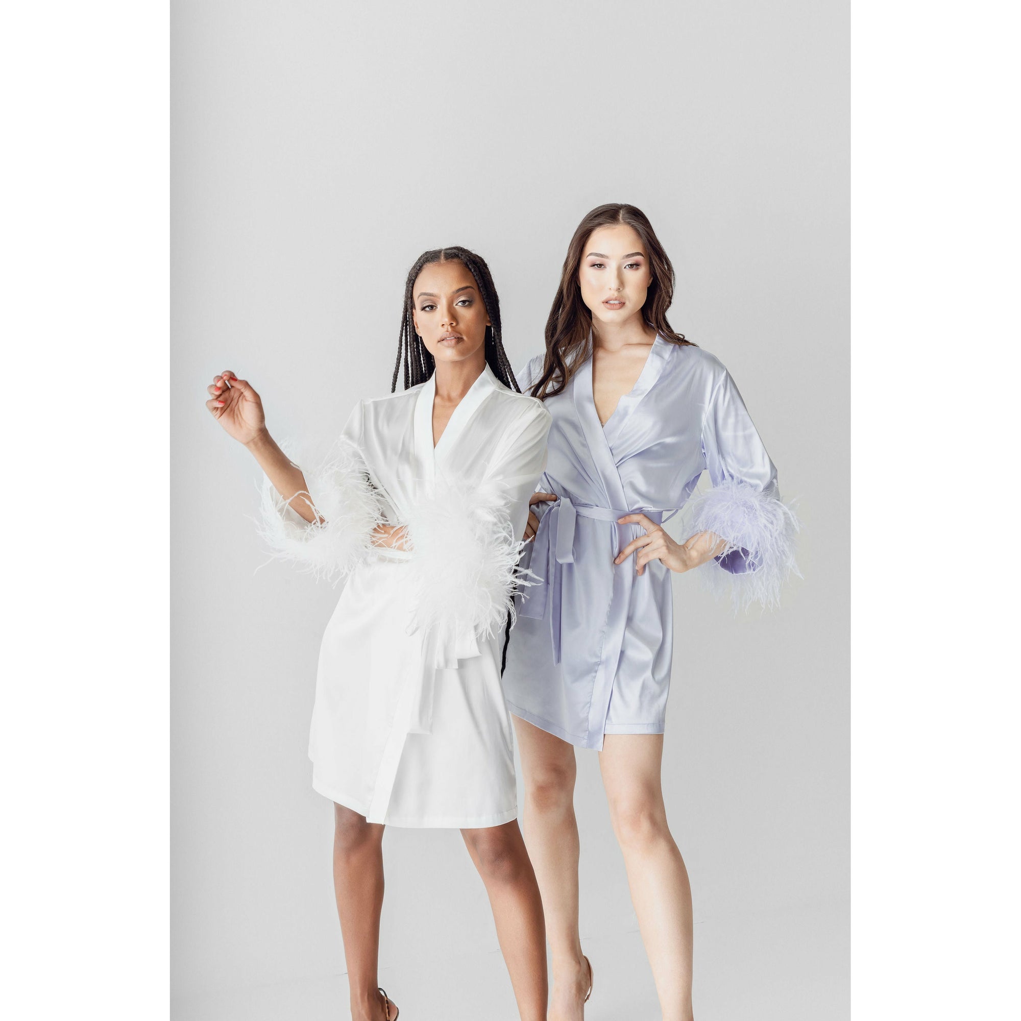 Classic Robe Classic Robe